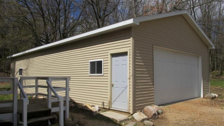 5683 Westbrook Road Ionia, MI 48846 - Photo 10 of 20 Additional Photo