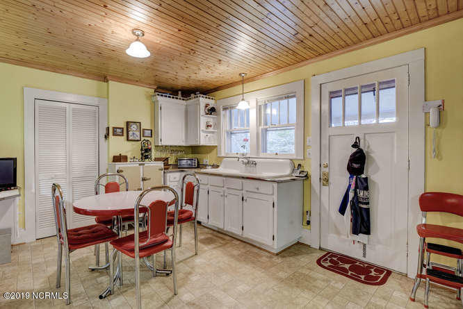 2317 Oakley Road Castle Hayne, NC 28429 - Photo 15 of 45 2317 Oakley Rd Castle Hayne NC-small-012