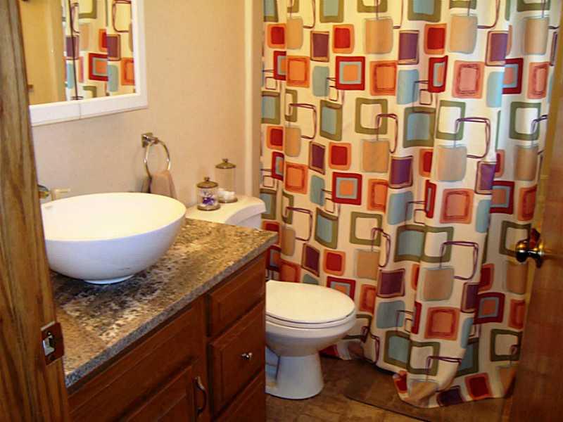 156 Airport Road Mercer, PA 16137 - Photo 8 of 24 Full Bath.