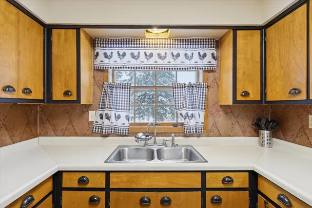 $295,500 | 709 West Beloit Street, Orfordville, WI 53576