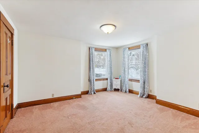 $295,500 | 709 West Beloit Street, Orfordville, WI 53576