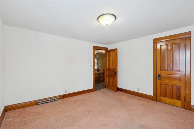 $295,500 | 709 West Beloit Street, Orfordville, WI 53576