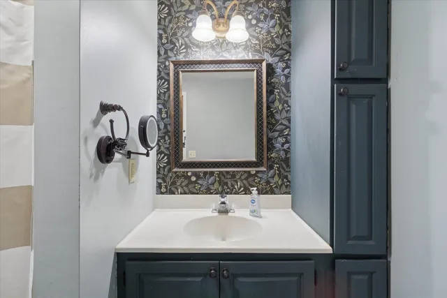 $295,500 | 709 West Beloit Street, Orfordville, WI 53576