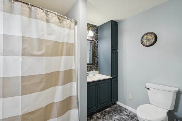 $295,500 | 709 West Beloit Street, Orfordville, WI 53576