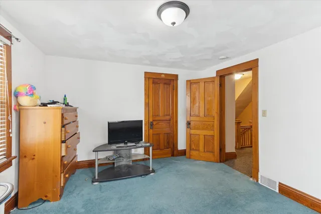 $295,500 | 709 West Beloit Street, Orfordville, WI 53576