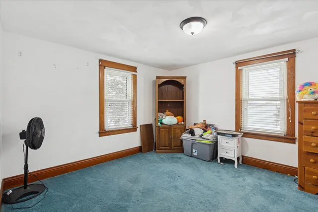 $295,500 | 709 West Beloit Street, Orfordville, WI 53576