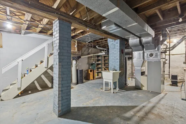 $295,500 | 709 West Beloit Street, Orfordville, WI 53576