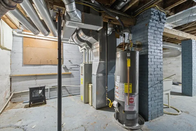 $295,500 | 709 West Beloit Street, Orfordville, WI 53576