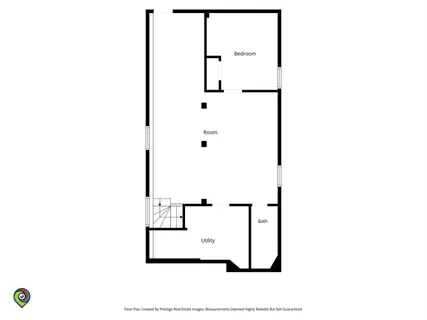 $390,000 | 1513 West 61st Street, Chicago, IL 60636