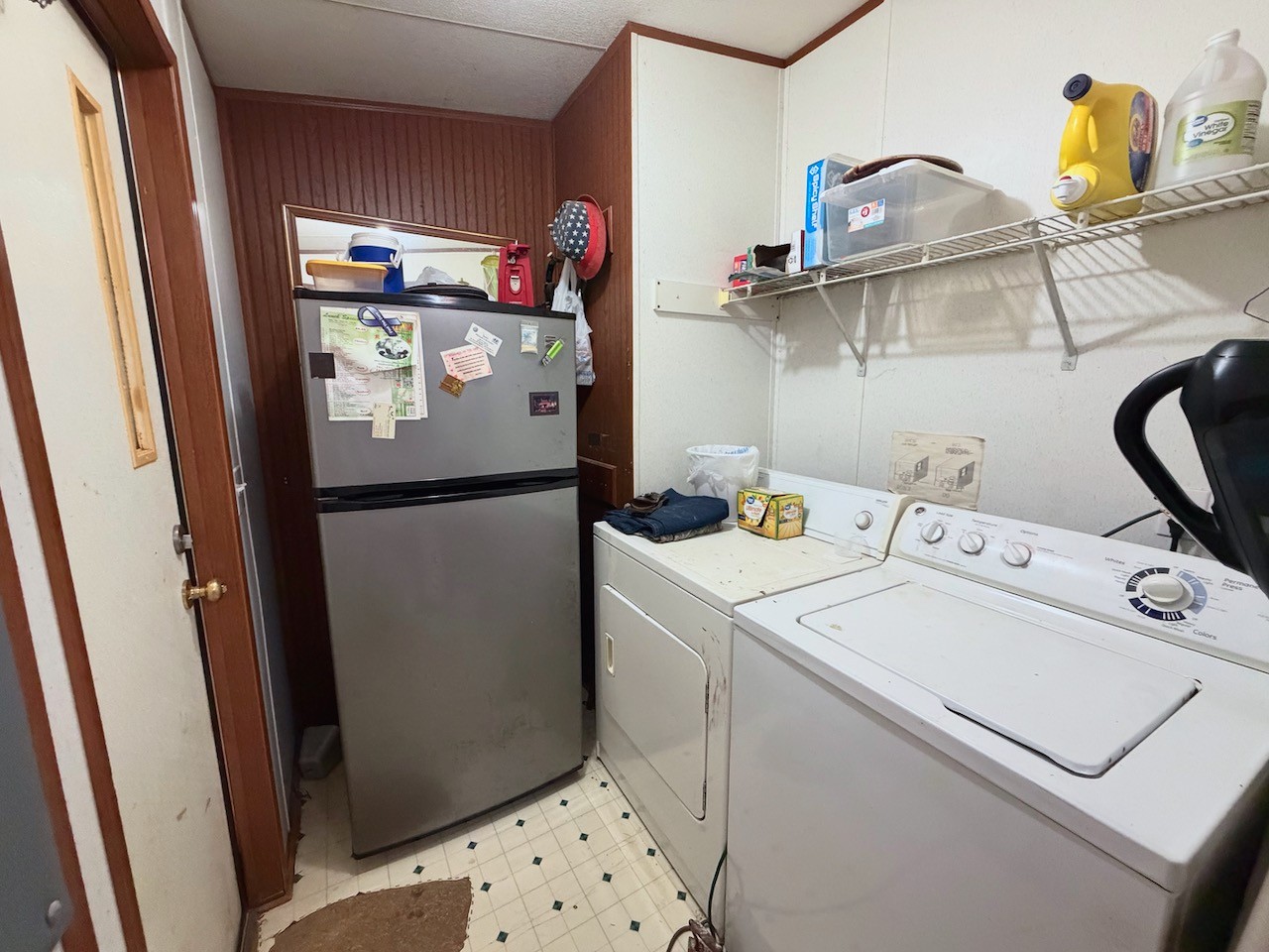 2399 Murray-Kittrell Road Readyville, TN 37149 - Photo 31 of 49