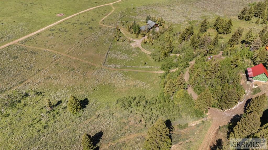 5130 West Rees Drive Island Park, ID 83429 - Photo 7 of 17