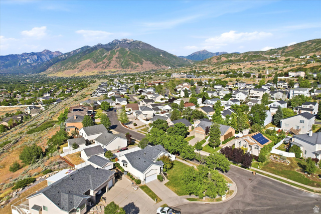 14344 Debrian Way Draper, UT 84020 - Photo 39 of 44