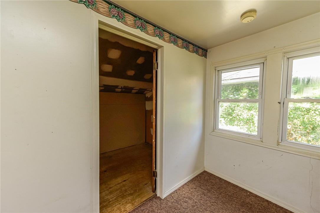 35 Midvale Terrace Rochester, NY 14619 - Photo 26 of 31 Gallery Image 26