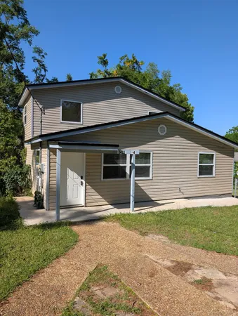 $1,675 | 3422 Orlando Drive, Unit 4, Tallahassee, FL 32311