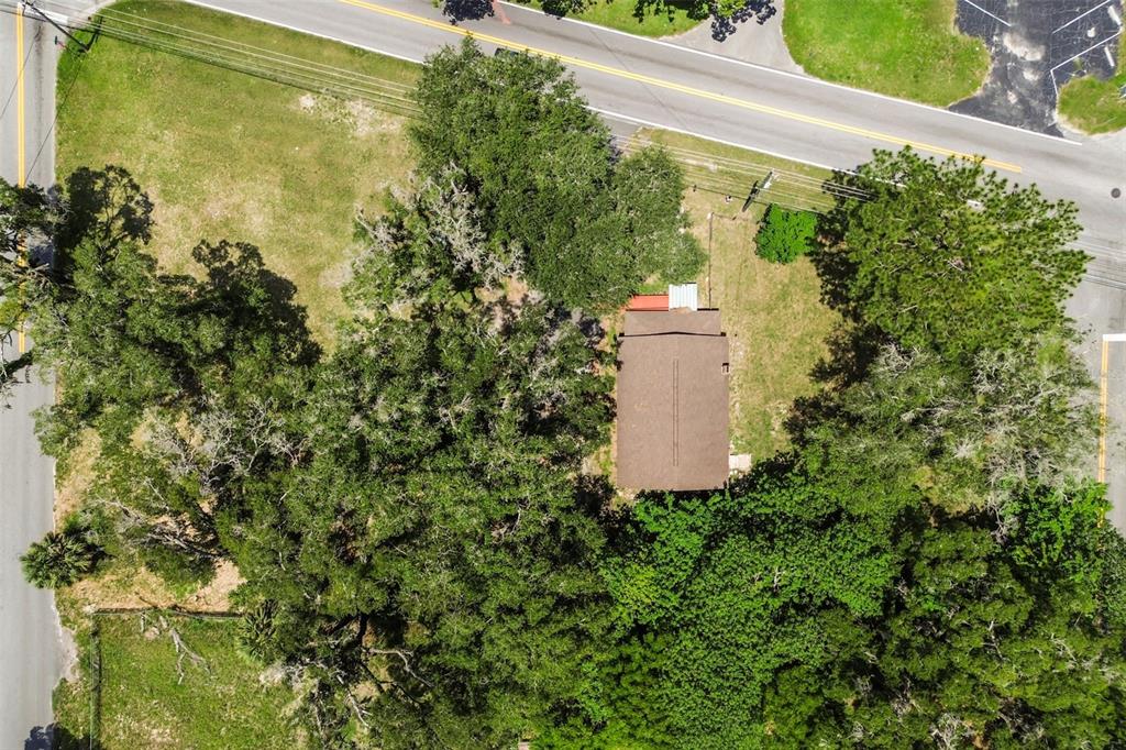 1921 Northeast 8th Road Ocala, FL 34470 - Photo 45 of 49
