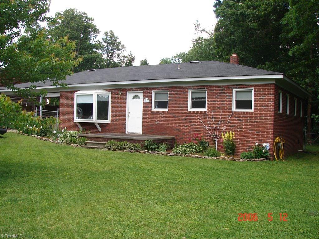 5688 Edgar Road Archdale, NC 27263 - Photo 1 of 16 Gallery Image 1