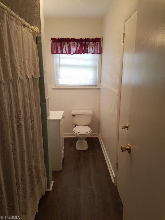5688 Edgar Road Archdale, NC 27263 - Photo 11 of 16 Gallery Image 11