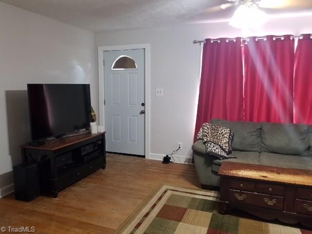 5688 Edgar Road Archdale, NC 27263 - Photo 13 of 16 Gallery Image 13