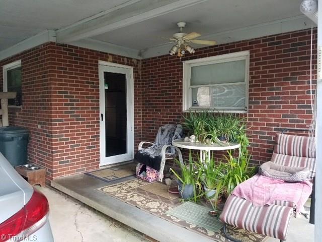5688 Edgar Road Archdale, NC 27263 - Photo 14 of 16 Gallery Image 14
