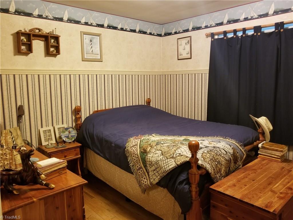5688 Edgar Road Archdale, NC 27263 - Photo 16 of 16 Gallery Image 16