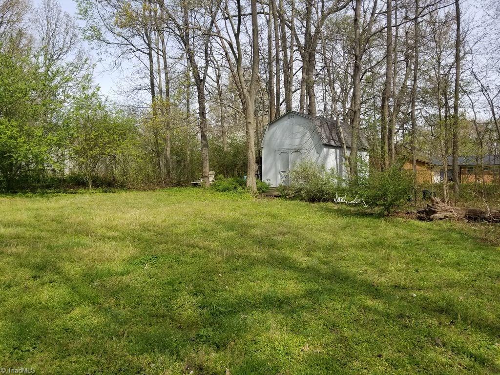 5688 Edgar Road Archdale, NC 27263 - Photo 3 of 16 Gallery Image 3