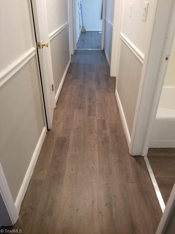 5688 Edgar Road Archdale, NC 27263 - Photo 8 of 16 Gallery Image 8