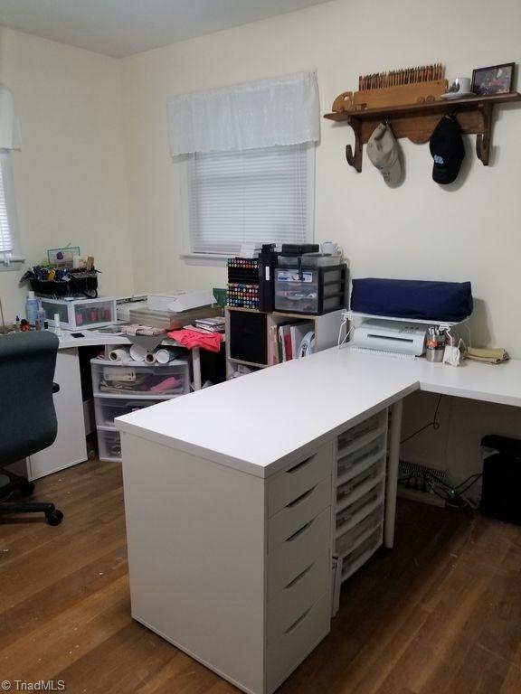 5688 Edgar Road Archdale, NC 27263 - Photo 10 of 16 Gallery Image 10