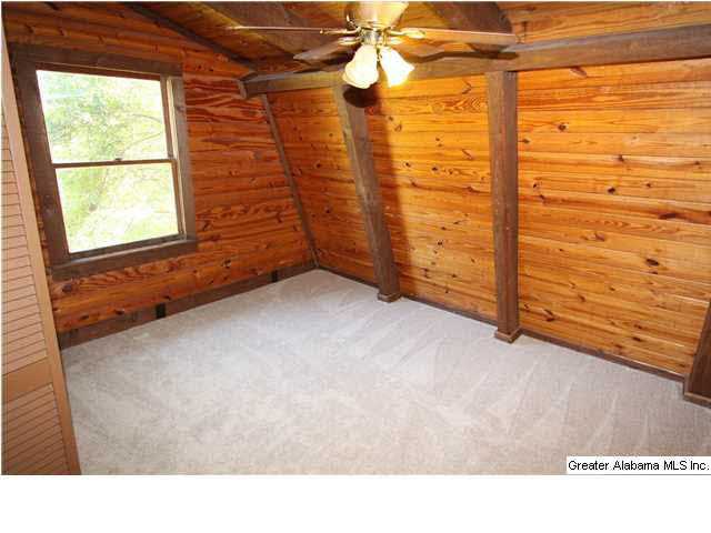 450 Deer Trace Road Pell City, AL 35125 - Photo 18 of 23