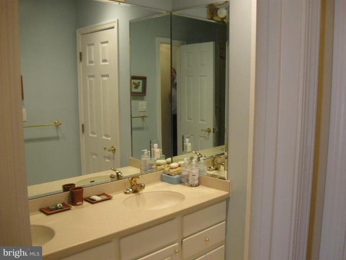 2333 Pondside Terrace Silver Spring, MD 20906 - Photo 19 of 21 Bath #2