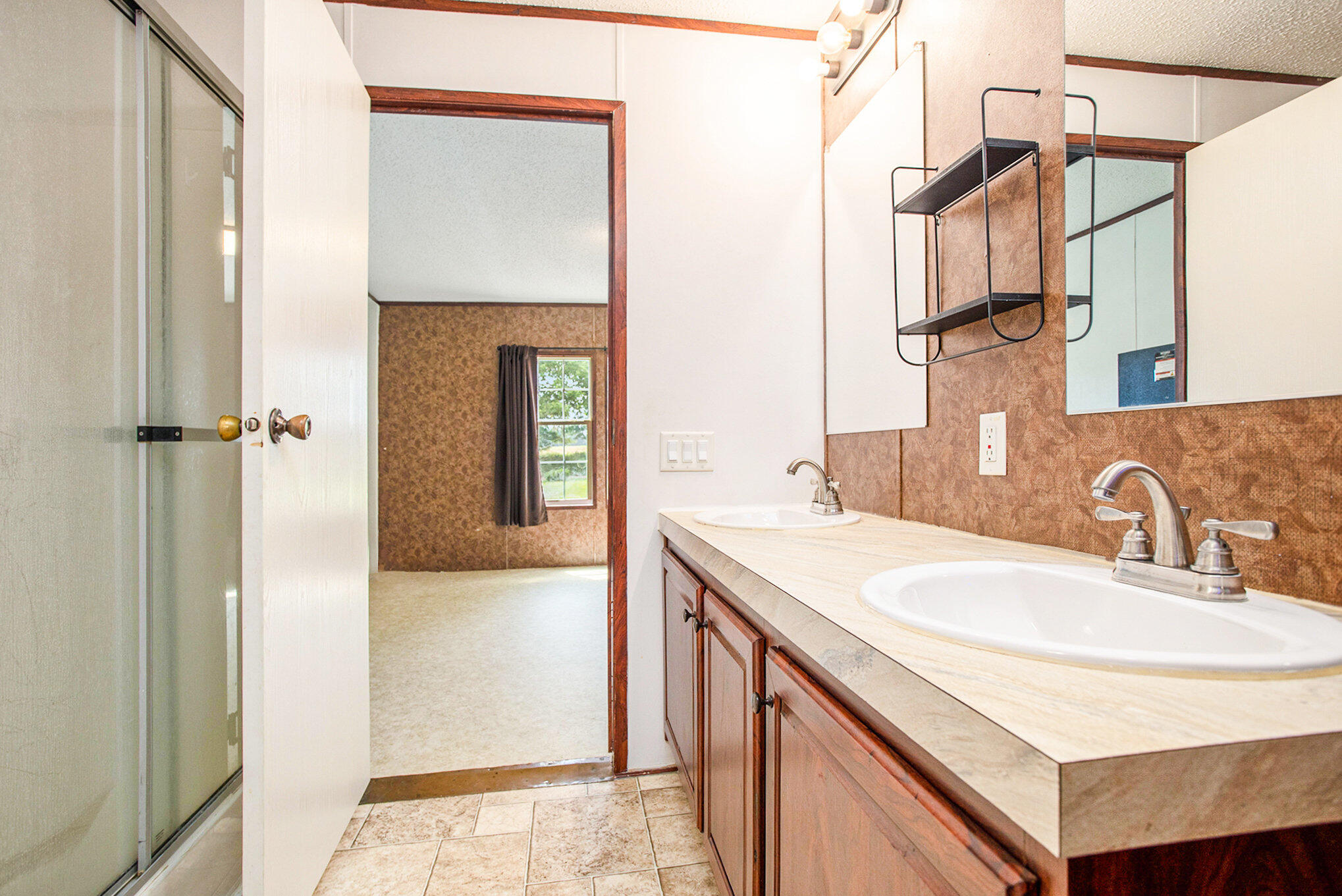7671 Kies Road Jerome, MI 49249 - Photo 11 of 25 013_7671_kies_rd_jerome_mi_49249_28_of_3