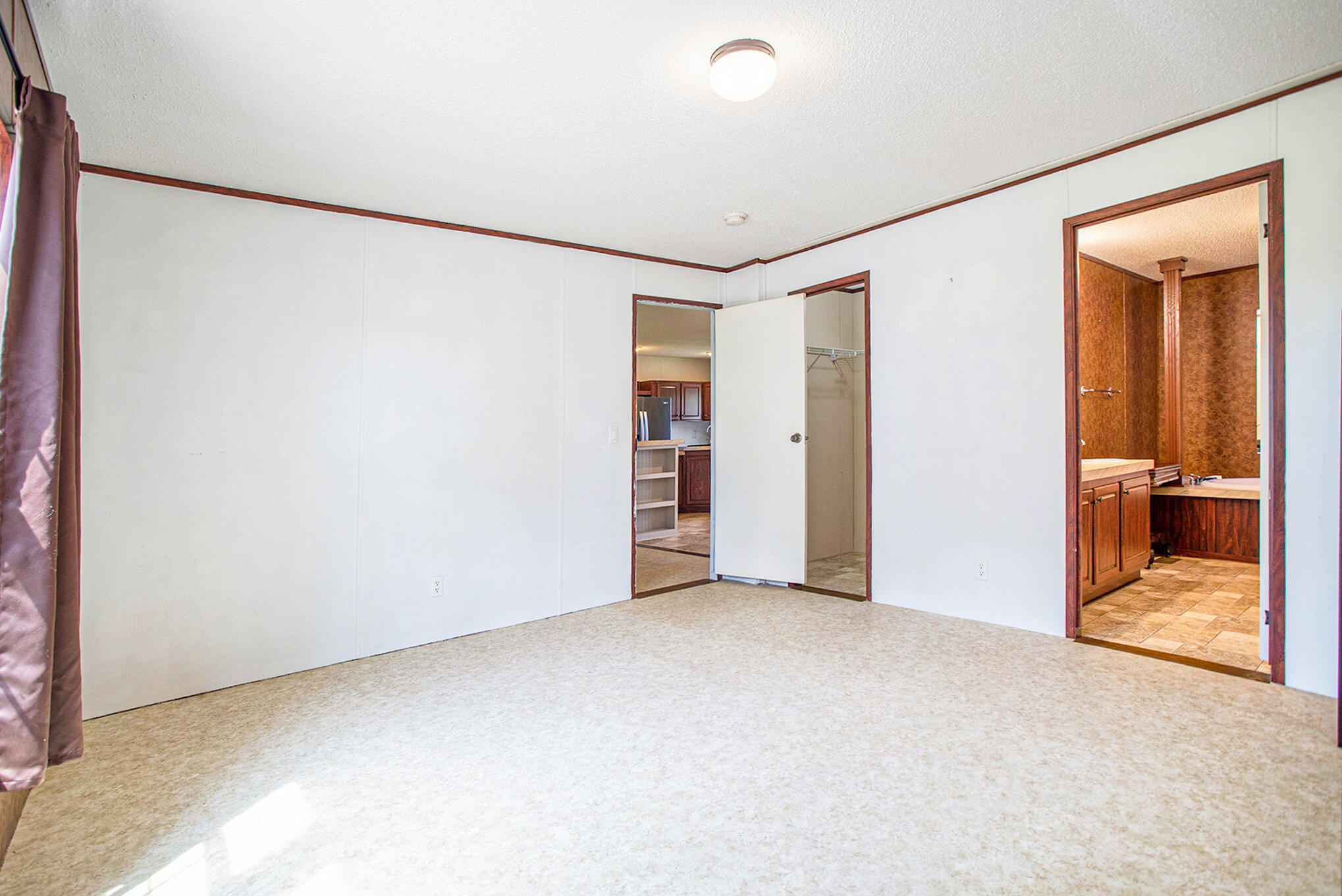 7671 Kies Road Jerome, MI 49249 - Photo 12 of 25 011_7671_kies_rd_jerome_mi_49249_24_of_3