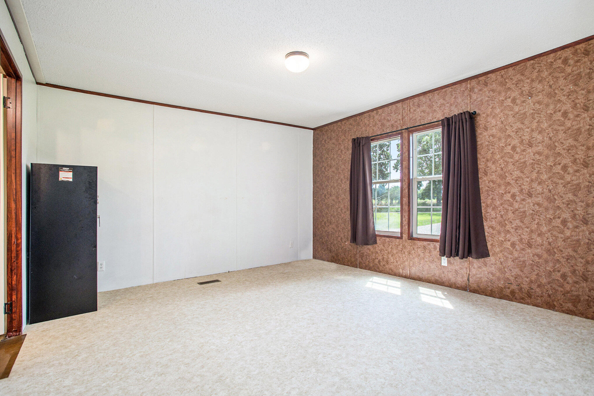 7671 Kies Road Jerome, MI 49249 - Photo 17 of 25 010_7671_kies_rd_jerome_mi_49249_22_of_3