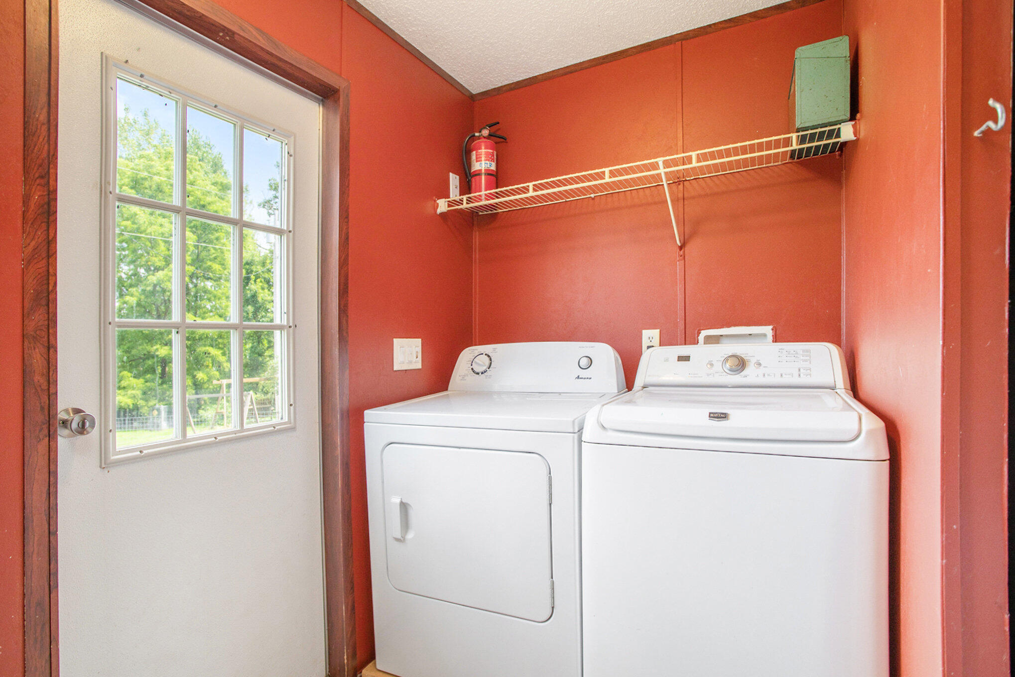 7671 Kies Road Jerome, MI 49249 - Photo 18 of 25 009_7671_kies_rd_jerome_mi_49249_10_of_3