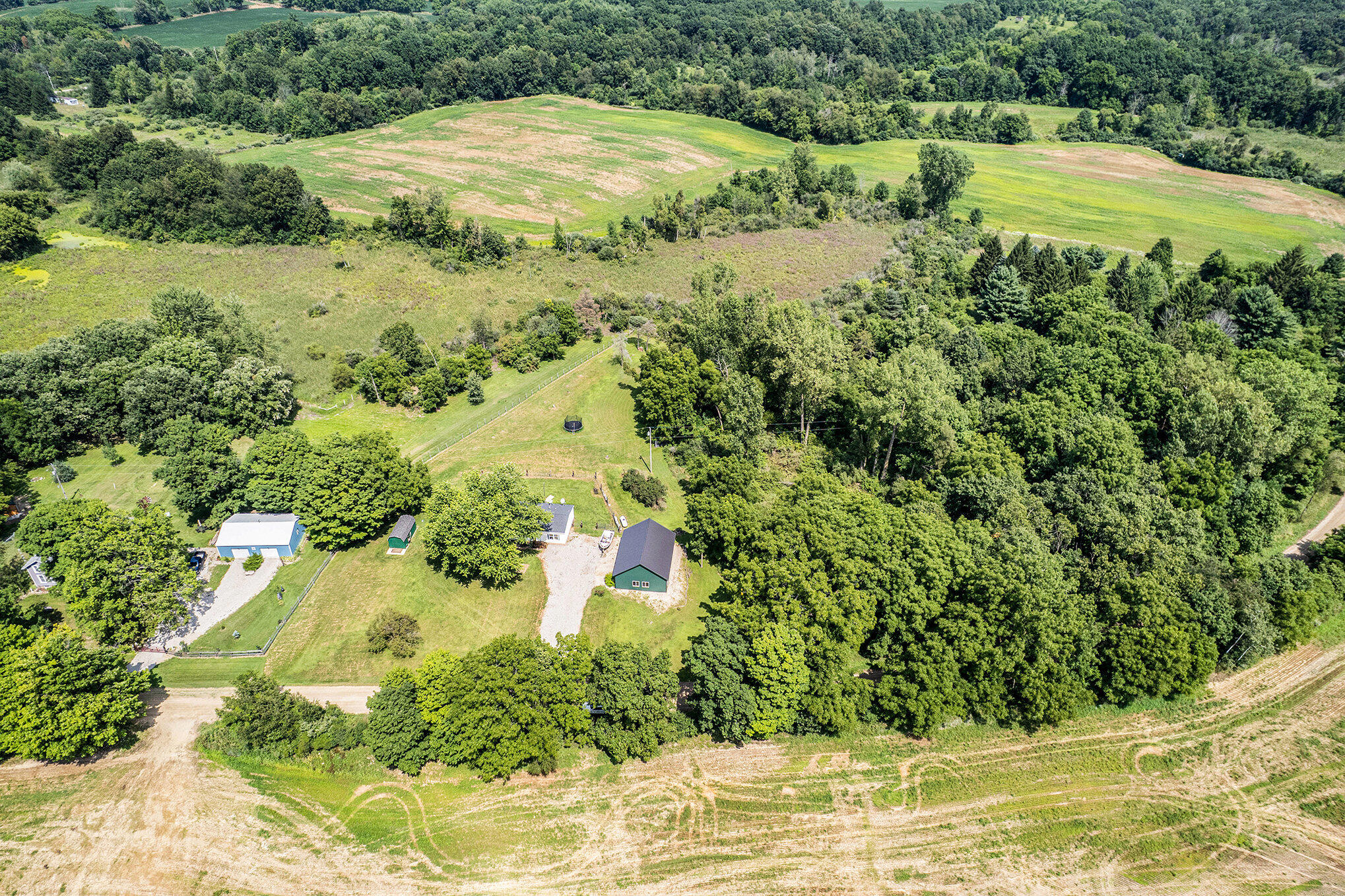 7671 Kies Road Jerome, MI 49249 - Photo 21 of 25 022_file_228