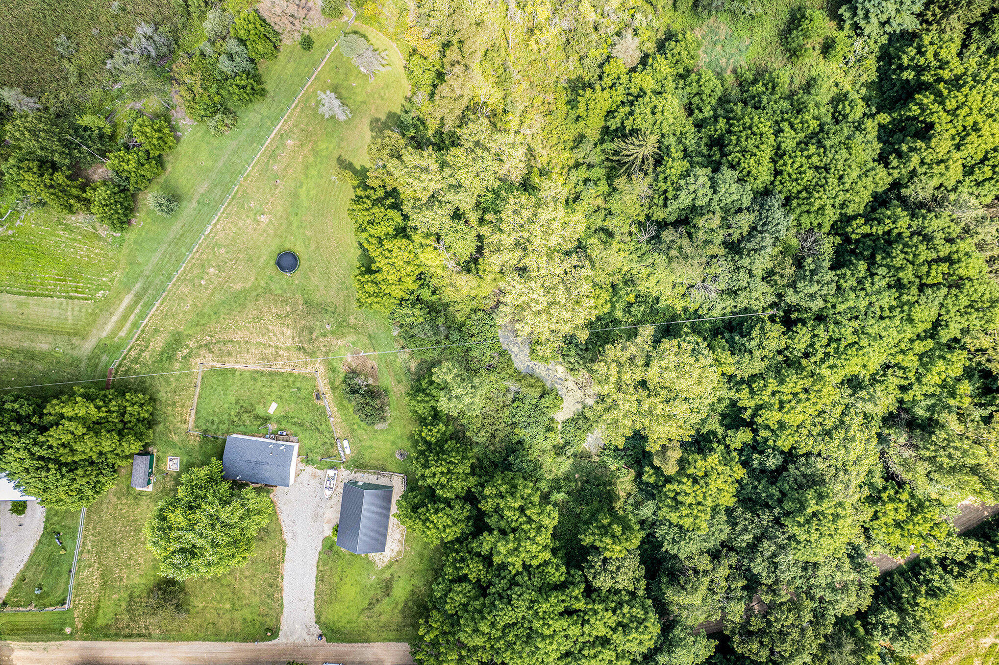 7671 Kies Road Jerome, MI 49249 - Photo 24 of 25 024_file_582