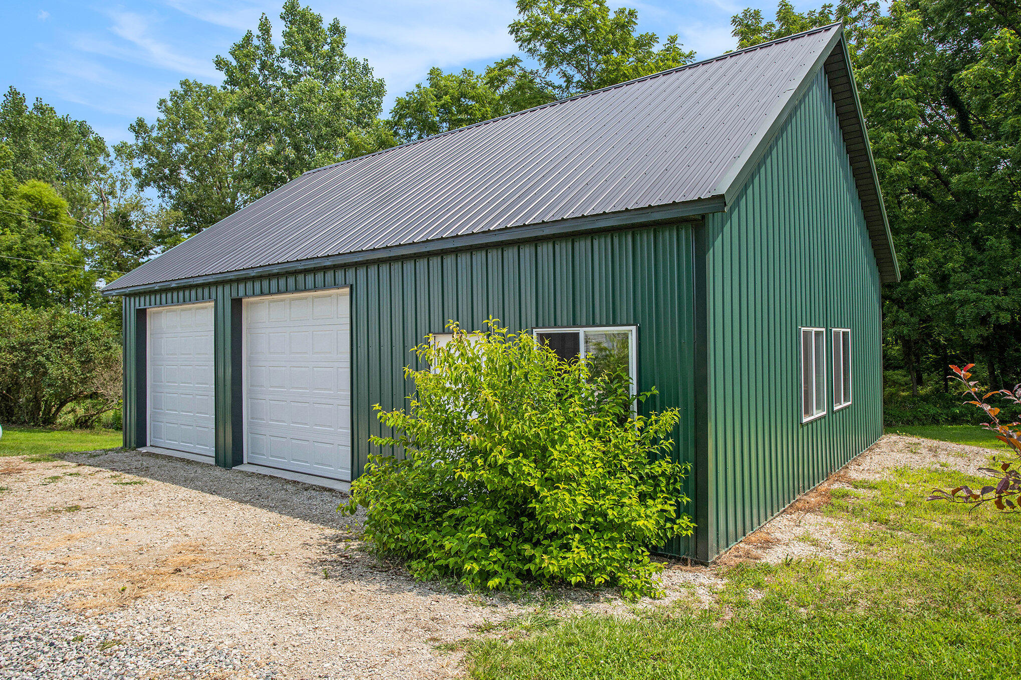 7671 Kies Road Jerome, MI 49249 - Photo 3 of 25 018_7671_kies_rd_jerome_mi_49249_30_of_3