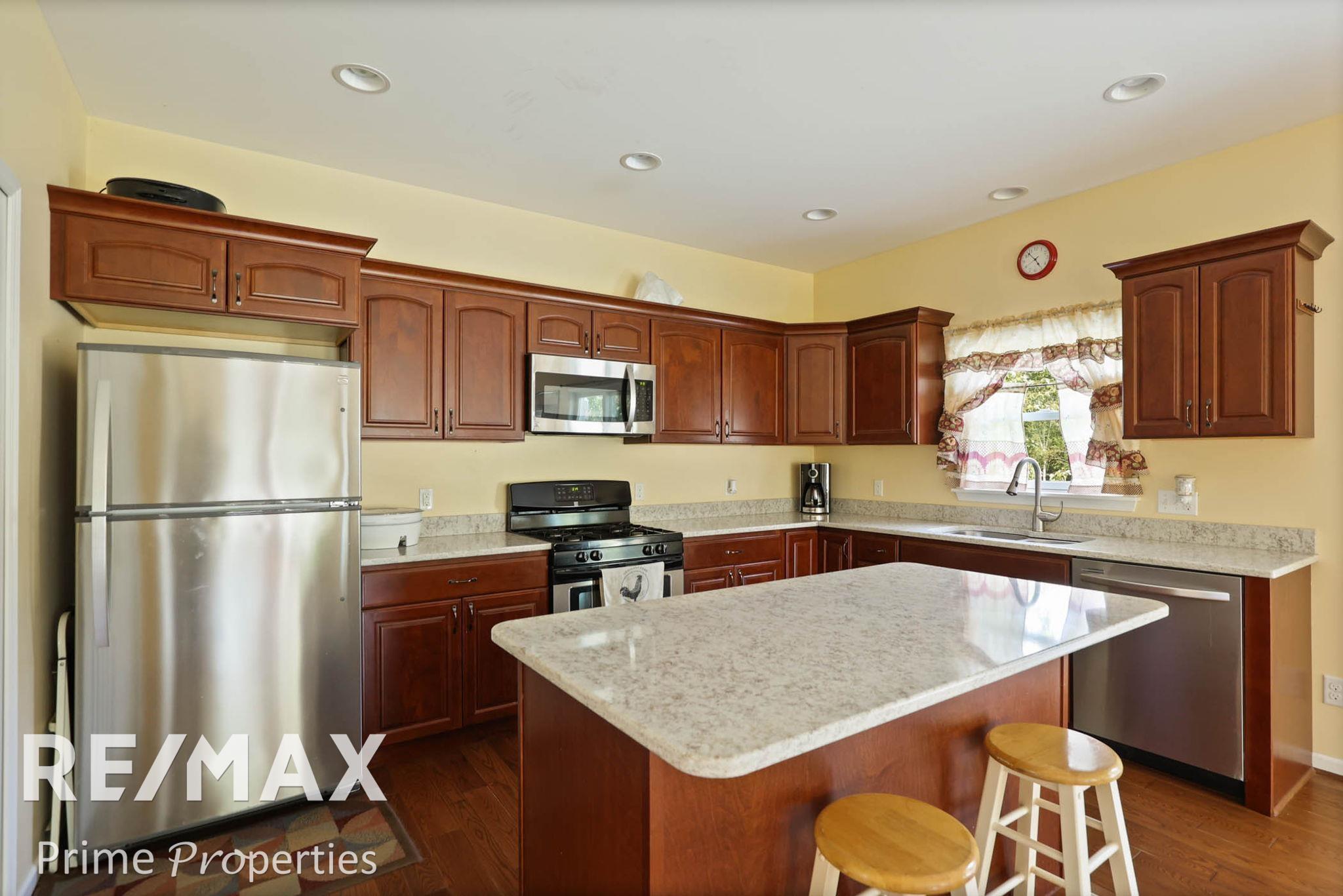13278 Center Road Clio, MI 48420 - Photo 21 of 94