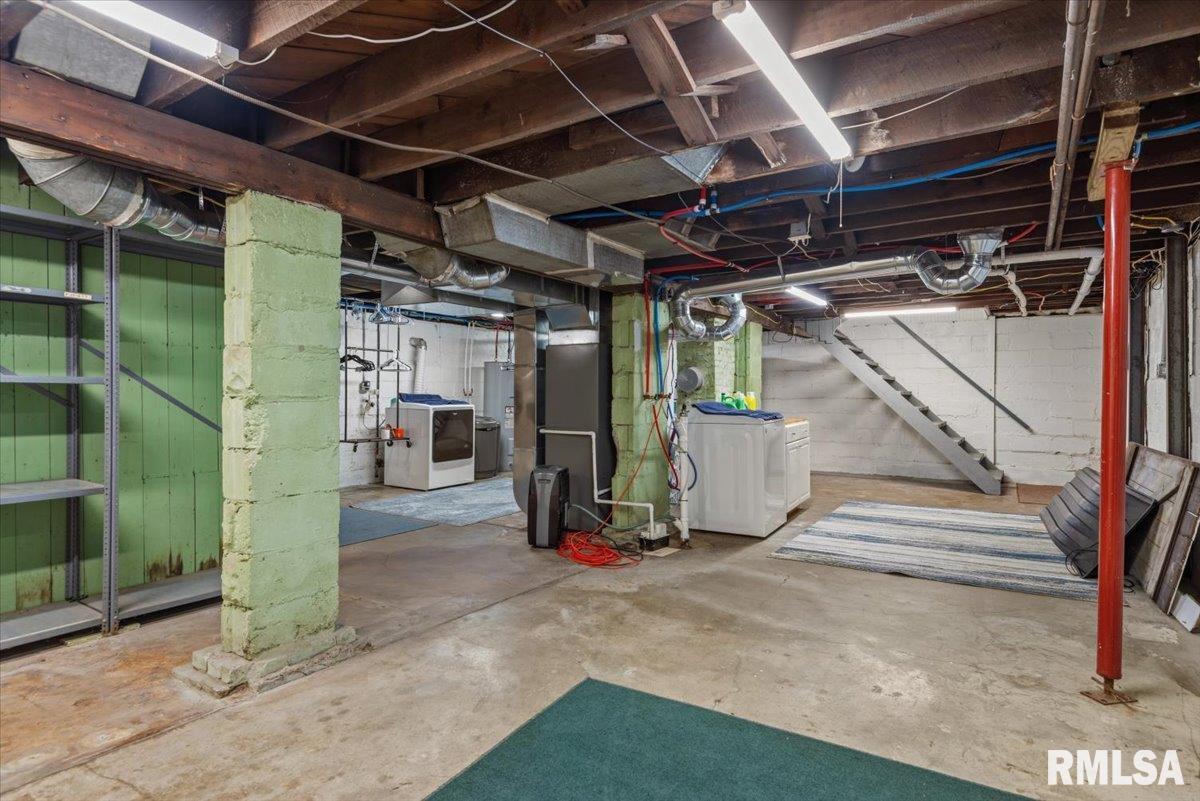 905 South State Street Springfield, IL 62704 - Photo 20 of 27 Gallery Image 20