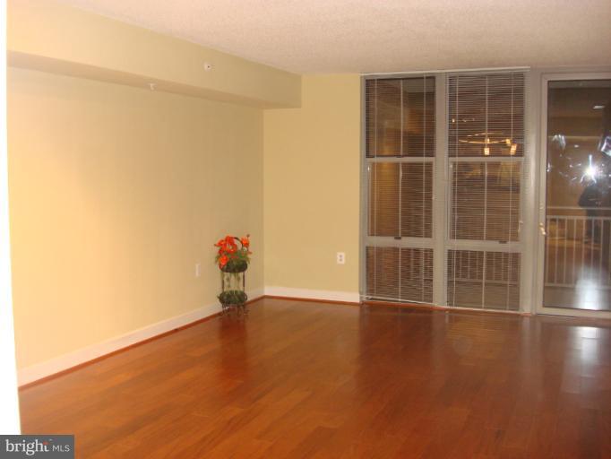 11800 Sunset Hills Road, Unit 410 Reston, VA 20190 - Photo 11 of 14 Interior (General)