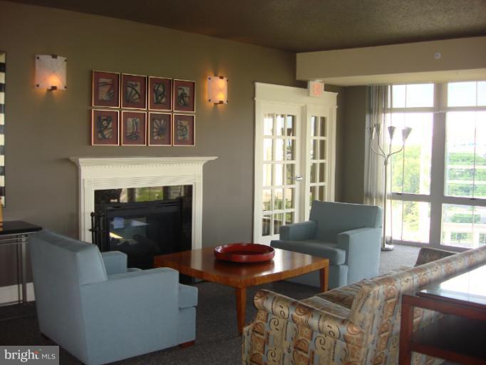 11800 Sunset Hills Road, Unit 410 Reston, VA 20190 - Photo 13 of 14 Community