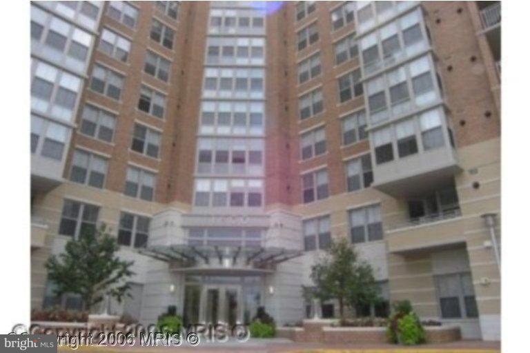 11800 Sunset Hills Road, Unit 410 Reston, VA 20190 - Photo 14 of 14 Exterior (Main)