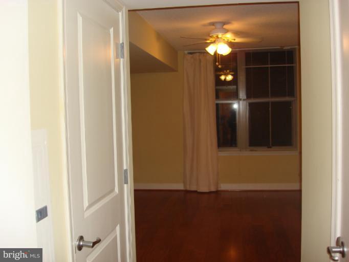 11800 Sunset Hills Road, Unit 410 Reston, VA 20190 - Photo 5 of 14 Bedroom