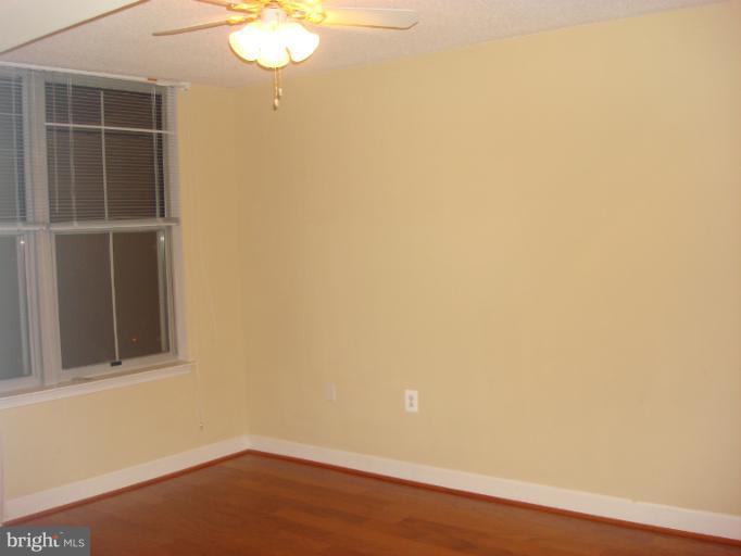 11800 Sunset Hills Road, Unit 410 Reston, VA 20190 - Photo 6 of 14 Interior (General)