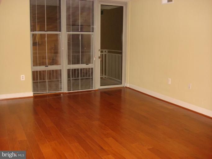 11800 Sunset Hills Road, Unit 410 Reston, VA 20190 - Photo 8 of 14 Interior (General)