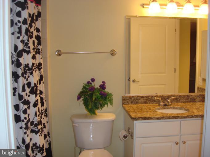 11800 Sunset Hills Road, Unit 410 Reston, VA 20190 - Photo 10 of 14 Bath