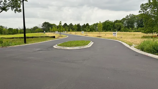 $319,900 | Lt4 Lt4 The Green, Mequon, WI 53092