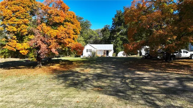 $233,000 | 19115 Highway 45, Weston, MO 64098