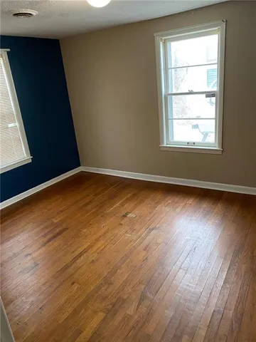 $233,000 | 19115 Highway 45, Weston, MO 64098