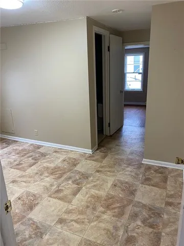 $233,000 | 19115 Highway 45, Weston, MO 64098