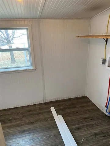 $233,000 | 19115 Highway 45, Weston, MO 64098